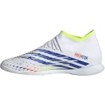 adidas Predator Edge.3 IN - Al Rihla