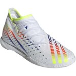 adidas Predator Edge.3 IN - Al Rihla