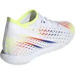 adidas Predator Edge.3 IN - Al Rihla