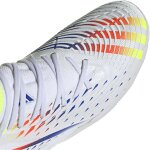 adidas Predator Edge.3 IN - Al Rihla