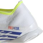 adidas Predator Edge.3 IN - Al Rihla