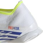 adidas Predator Edge.3 IN - Al Rihla
