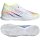 adidas Predator Edge.3 IN - Al Rihla
