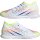 adidas Predator Edge.3 IN - Al Rihla