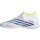 adidas Predator Edge.3 IN - Al Rihla