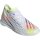 adidas Predator Edge.3 IN - Al Rihla