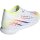 adidas Predator Edge.3 IN - Al Rihla