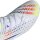 adidas Predator Edge.3 IN - Al Rihla