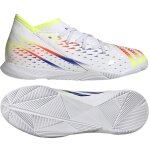 adidas Predator Edge.3 IN J - Al Rihla