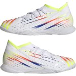 adidas Predator Edge.3 IN J - Al Rihla