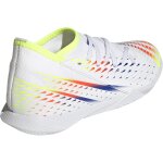 adidas Predator Edge.3 IN J - Al Rihla