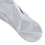 adidas Predator Edge.3 IN J - Al Rihla