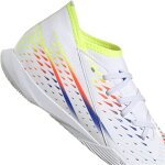 adidas Predator Edge.3 IN J - Al Rihla