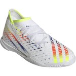 adidas Predator Edge.3 IN J - Al Rihla