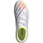 adidas Predator Edge.3 IN J - Al Rihla