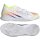 adidas Predator Edge.3 IN J - Al Rihla