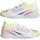 adidas Predator Edge.3 IN J - Al Rihla