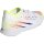 adidas Predator Edge.3 IN J - Al Rihla