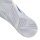 adidas Predator Edge.3 IN J - Al Rihla