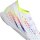 adidas Predator Edge.3 IN J - Al Rihla
