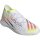 adidas Predator Edge.3 IN J - Al Rihla