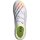 adidas Predator Edge.3 IN J - Al Rihla
