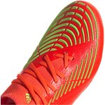 adidas Predator Edge.2 FG - Game Data