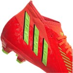 adidas Predator Edge.2 FG - Game Data