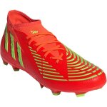 adidas Predator Edge.2 FG - Game Data