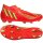 adidas Predator Edge.2 FG - Game Data