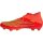 adidas Predator Edge.2 FG - Game Data