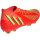 adidas Predator Edge.2 FG - Game Data