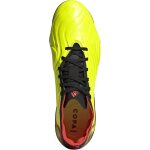 adidas Copa Sense.1 FG - Game Data