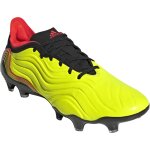 adidas Copa Sense.1 FG - Game Data