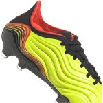 adidas Copa Sense.1 FG - Game Data