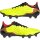 adidas Copa Sense.1 FG - Game Data