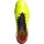 adidas Copa Sense.1 FG - Game Data