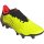 adidas Copa Sense.1 FG - Game Data