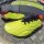 adidas Copa Sense.1 FG - Game Data