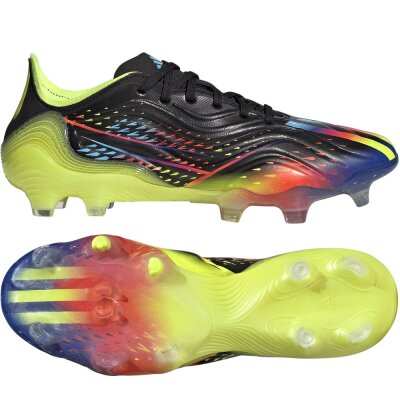 adidas Copa Sense.1 FG - Al Rihla