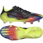adidas Copa Sense.1 FG - Al Rihla