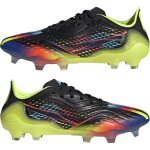 adidas Copa Sense.1 FG - Al Rihla