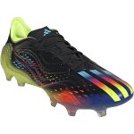 adidas Copa Sense.1 FG - Al Rihla