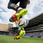 adidas Copa Sense.1 FG - Al Rihla