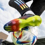 adidas Copa Sense.1 FG - Al Rihla