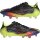 adidas Copa Sense.1 FG - Al Rihla