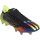 adidas Copa Sense.1 FG - Al Rihla