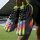 adidas Copa Sense.1 FG - Al Rihla