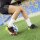 adidas Copa Sense.1 FG - Al Rihla