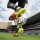 adidas Copa Sense.1 FG - Al Rihla